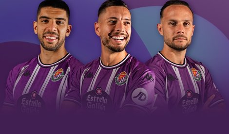 Comunicados Ocio y Deportes