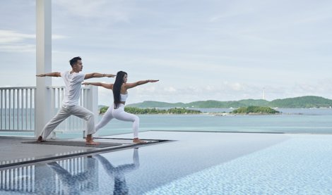 Comunicados Internacional