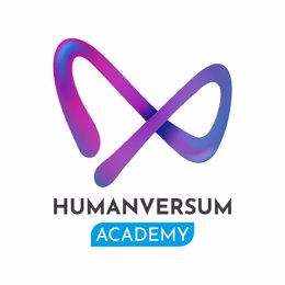 Humanversum