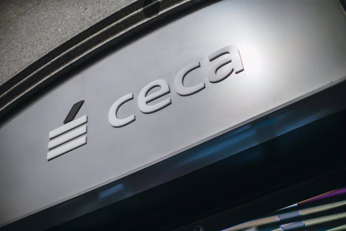 Archivo - La inversión del sector CECA en proyectos educativos y de investigación se ha triplicado en la última década