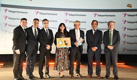 Comunicados Empresas