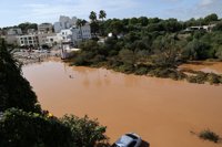 La votación del decreto de simplificación se aplaza para buscar consensos en materia de zonas inundables