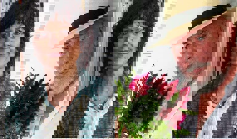 Comunicados Sociedad