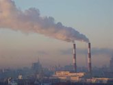 Foto: Salud por Derecho pide a los Gobiernos de la COP29 que reconozcan la crisis climática como emergencia de salud pública