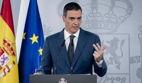 Valencià
