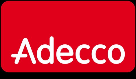 Comunicados Sociedad