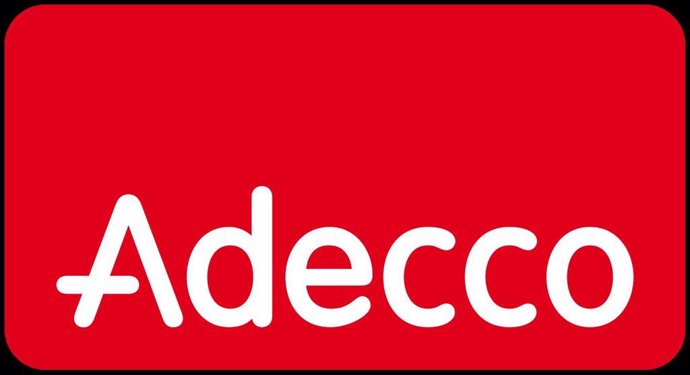 Adecco