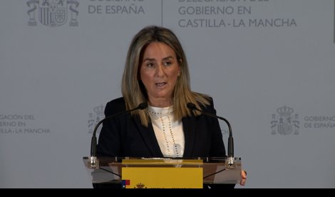 Vídeos