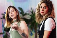 Sumar, ante el libro de Irene Montero: "La veracidad en obras literarias es una cuestión bastante complicada"