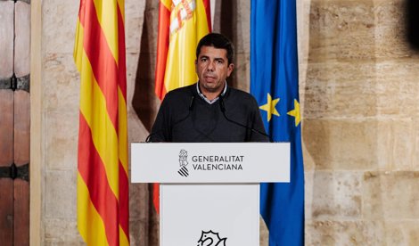 Valencià