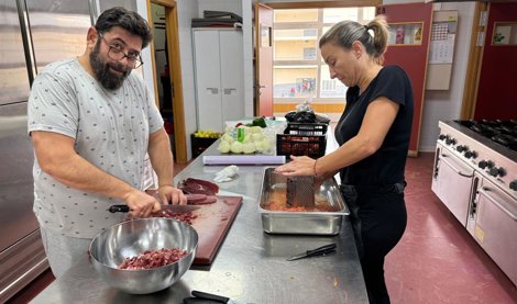 Valencià