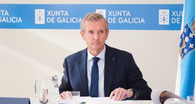 Galicia