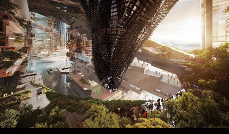 Comunicados Internacional