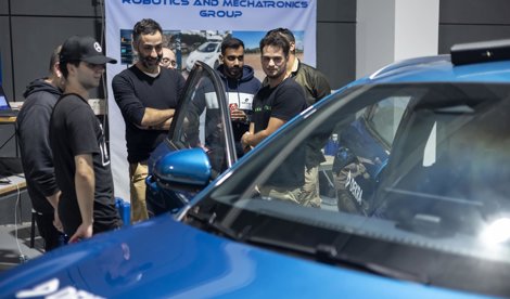 Comunicados Sociedad