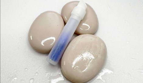 Comunicados Empresas