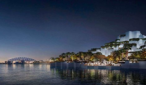 Comunicados Empresas