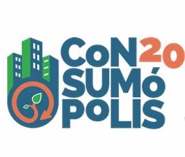 Consumo presenta la vigésima edición del concurso escolar Consumópolis para el curso 2024-2025