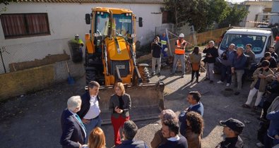 Jerez al día