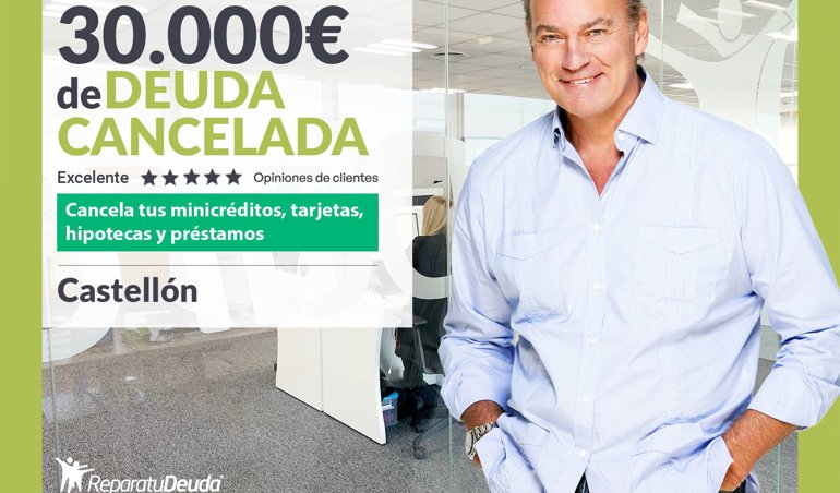 Comunicados Empresas