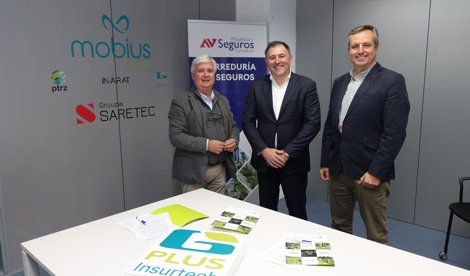 Comunicados Sociedad