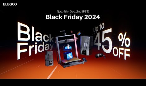 Comunicados Internacional