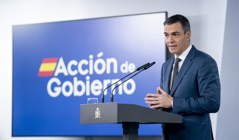 Valencià