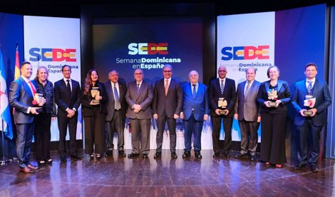 Comunicados Empresas