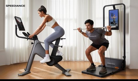 Comunicados Internacional