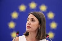 Podemos avisa al PSOE que no cuente con sus votos si no incluye el impuesto a las energéticas en la reforma fiscal