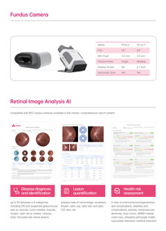 Comunicados Internacional