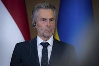 El primer ministro holandés condena la "caza del judío" tras los incidentes del jueves en Ámsterdam