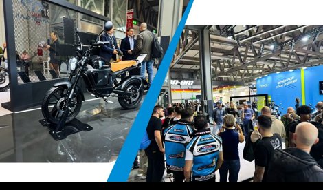 Comunicados Internacional