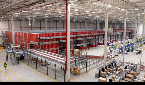 Comunicados Internacional