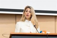 Las empresas en ERTE o con ayudas directas por la DANA tendrán que devolverlas si despiden