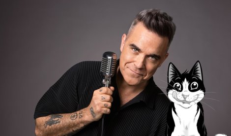 Comunicados Internacional