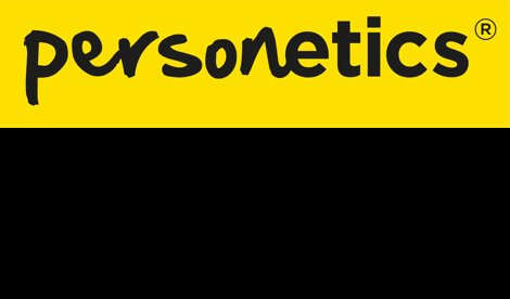 Comunicados Internacional