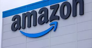 Amazon confirma el robo de más de 2,8 millones de líneas de datos de sus empleados tras el hackeo de MOVEit Transfer