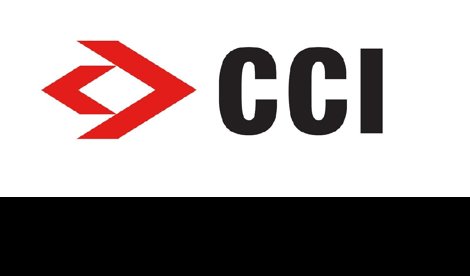 Comunicados Internacional