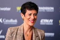 Los titulares de planes de pensiones afectados por la DANA podrán retirar fondos durante los próximos 6 meses