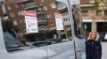 Fundación Madrina lanza la línea MadrinaSOS con el número 900 670 353 y una casa de acogida para damnificados de la DANA