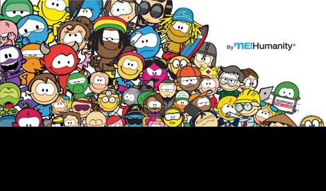 Comunicados Sociedad