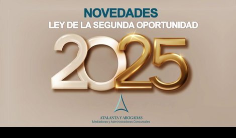 Comunicados Sociedad