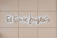 Viajes El Corte Inglés eleva un 6,1% las ventas en su primer semestre