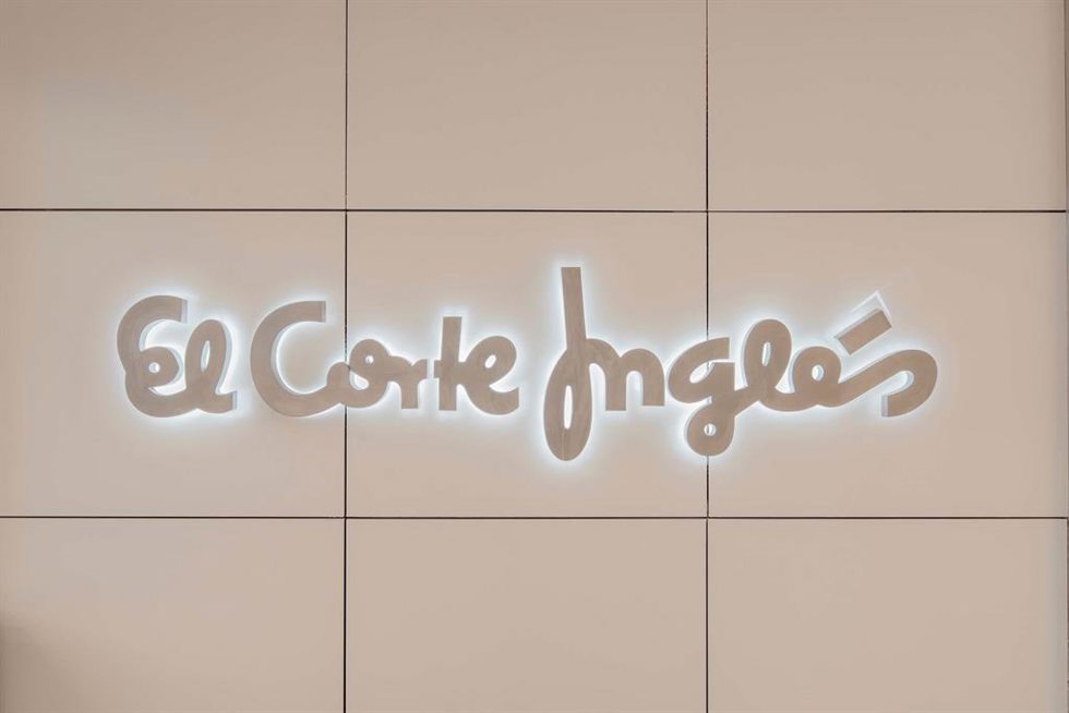 Las ventas de viajes El Corte Inglés crecieron un 6,1% en el primer semestre