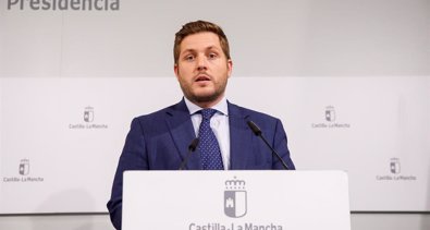 Castilla-La Mancha