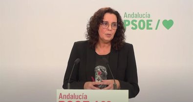 Andalucía