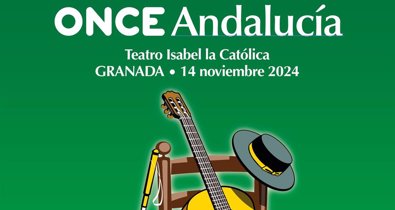 Andalucía