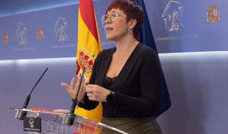 Valencià