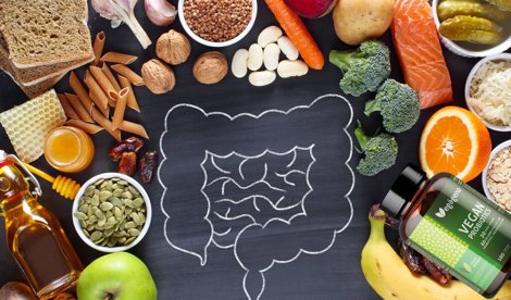 Comunicados Sociedad