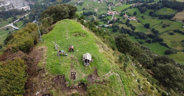 Cantabria Cultura y Deportes